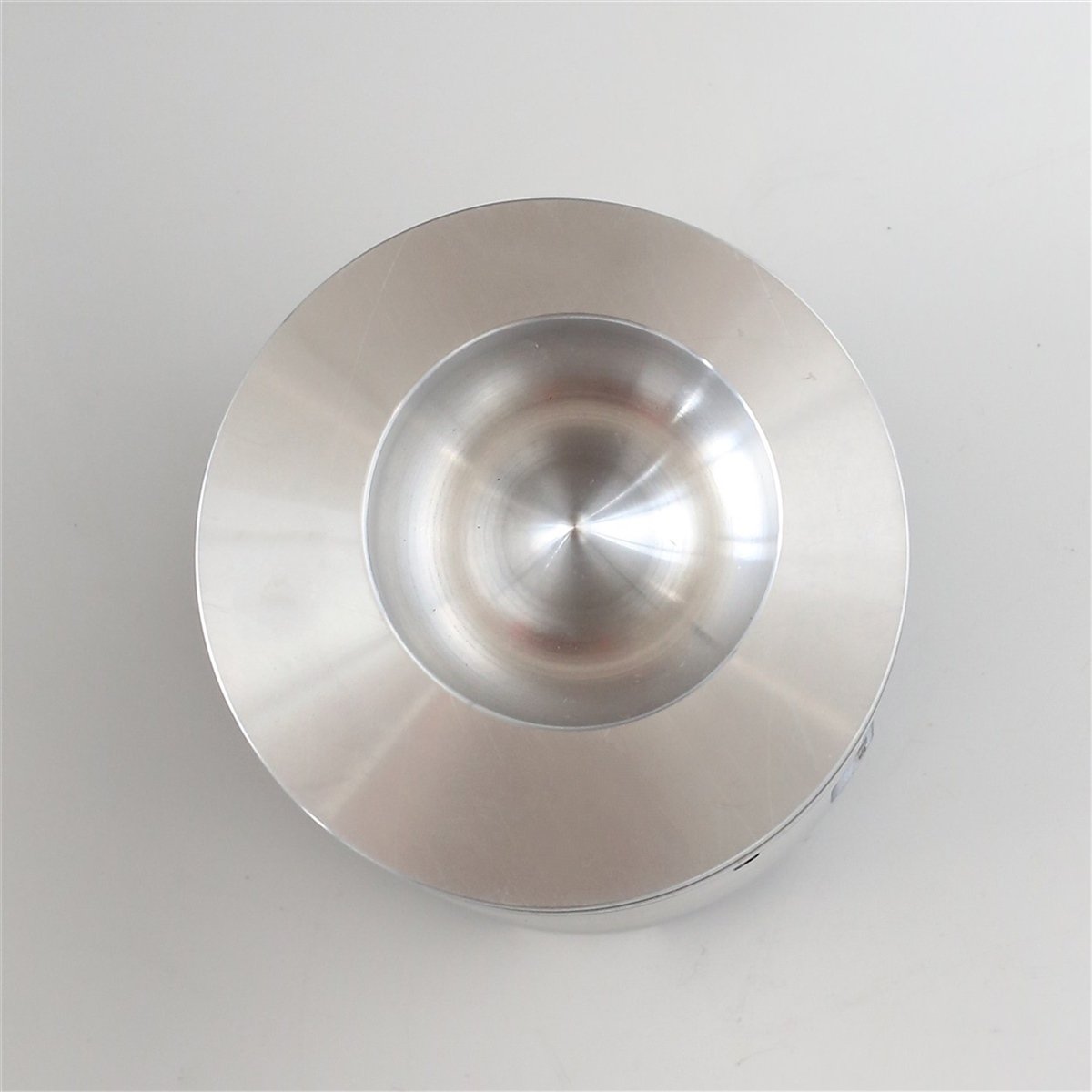 ПОРШЕНЬ (0.50 - ДИАМЕТР: 106.50 mm): YANMAR / 4TNE106D