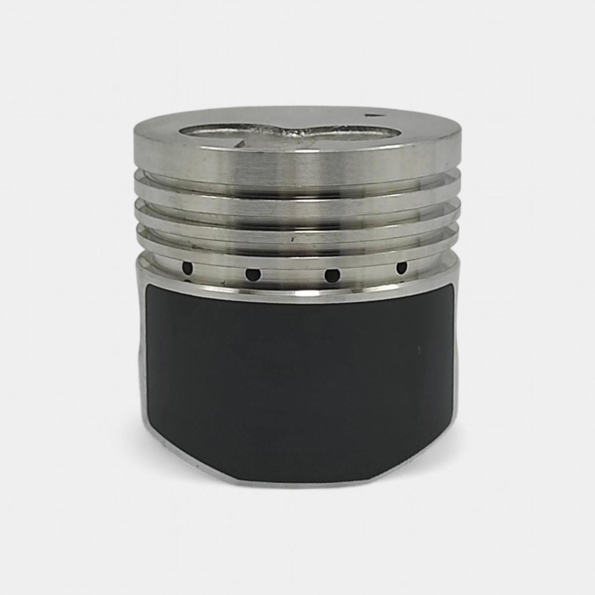 PİSTON (0.50 - ÇAP: 68.50 mm): MITSUBISHI / K3B / K4B