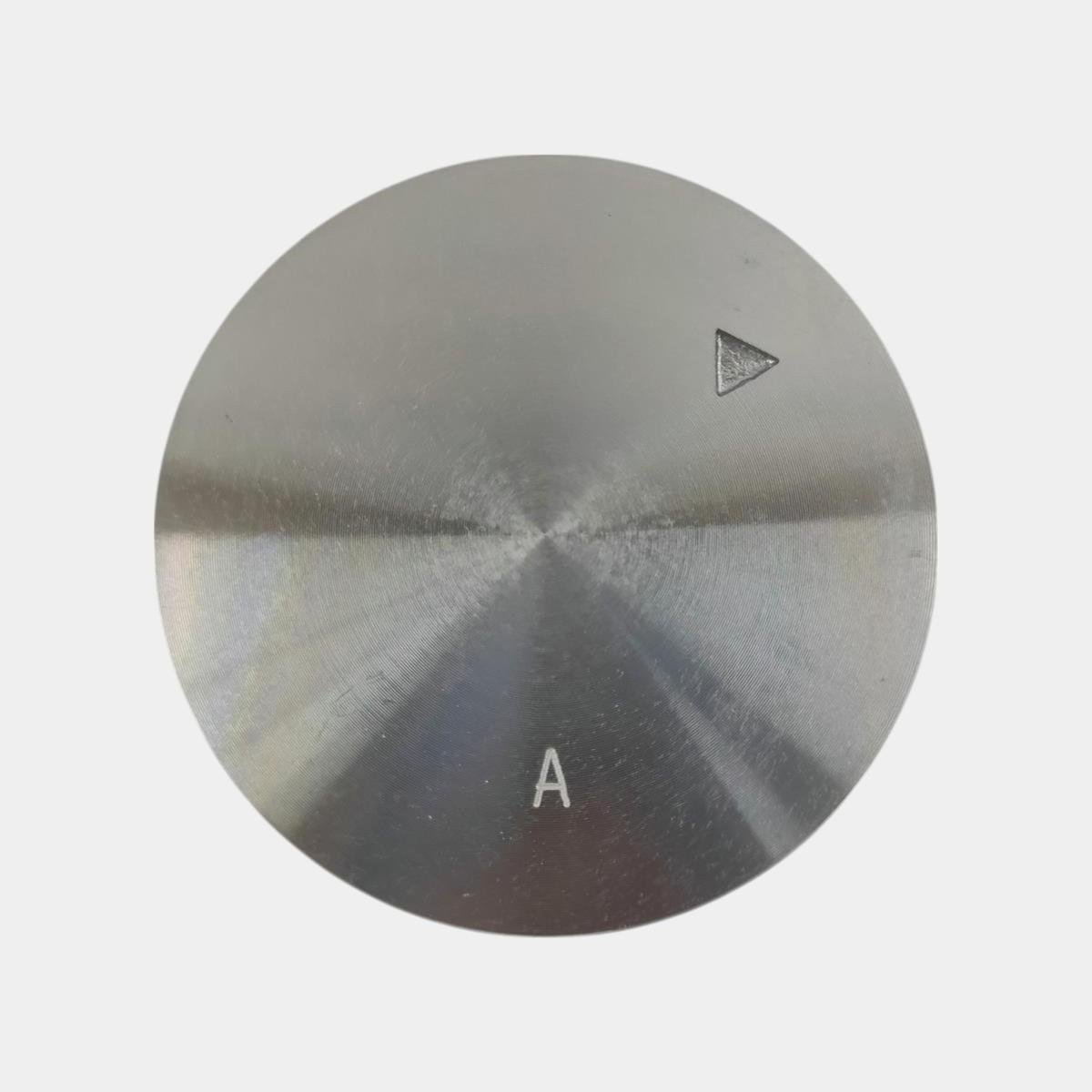PİSTON (0.50 - ÇAP: 68.50 mm): MITSUBISHI / K3B / K4B
