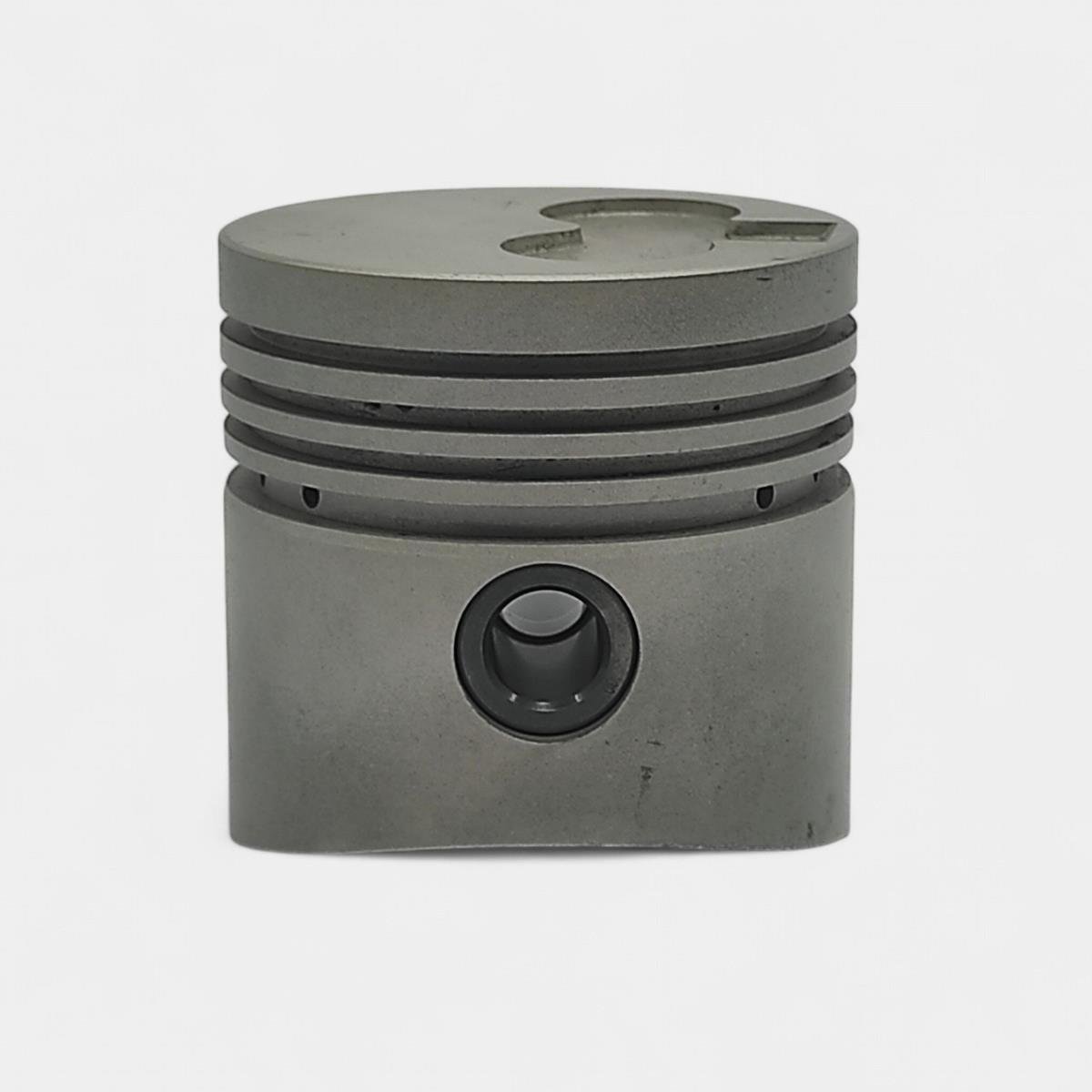 PİSTON (0.50 - ÇAP: 70.50 mm): MITSUBISHI / K3C / K4C