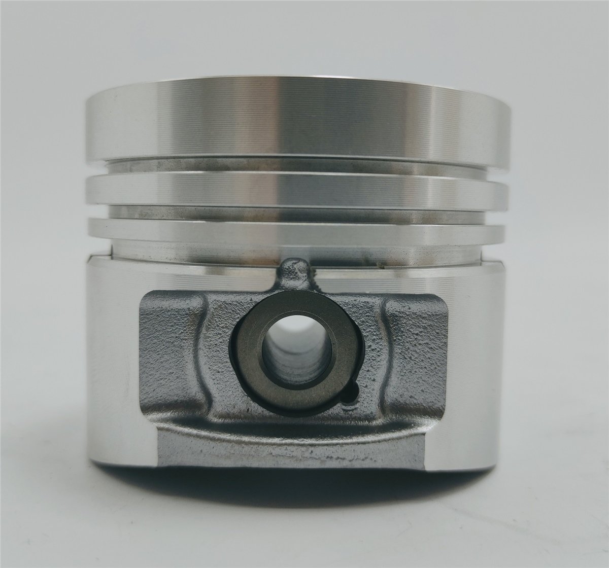ПОРШЕНЬ (0.50 - ДИАМЕТР: 72.50 mm): LOMBARDINI / LDW 502 / СПРАВОЧНЫЙ  НОМЕР: 6501 102