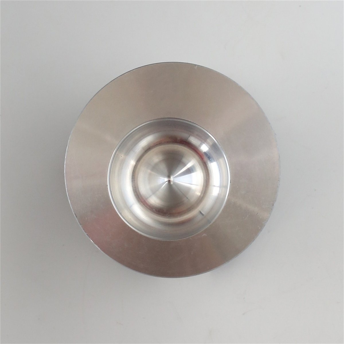 PISTON (0.50 - DIAMETER: 88.50 mm) : YANMAR / 3TNE88 / 4TNE88 / 3TNC88 / 4TNC88