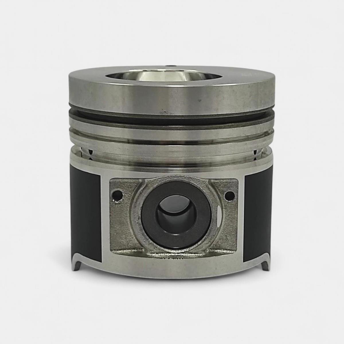 PİSTON (0.50 - ÇAP: 94.50 mm): MITSUBISHI / S4S / S6S