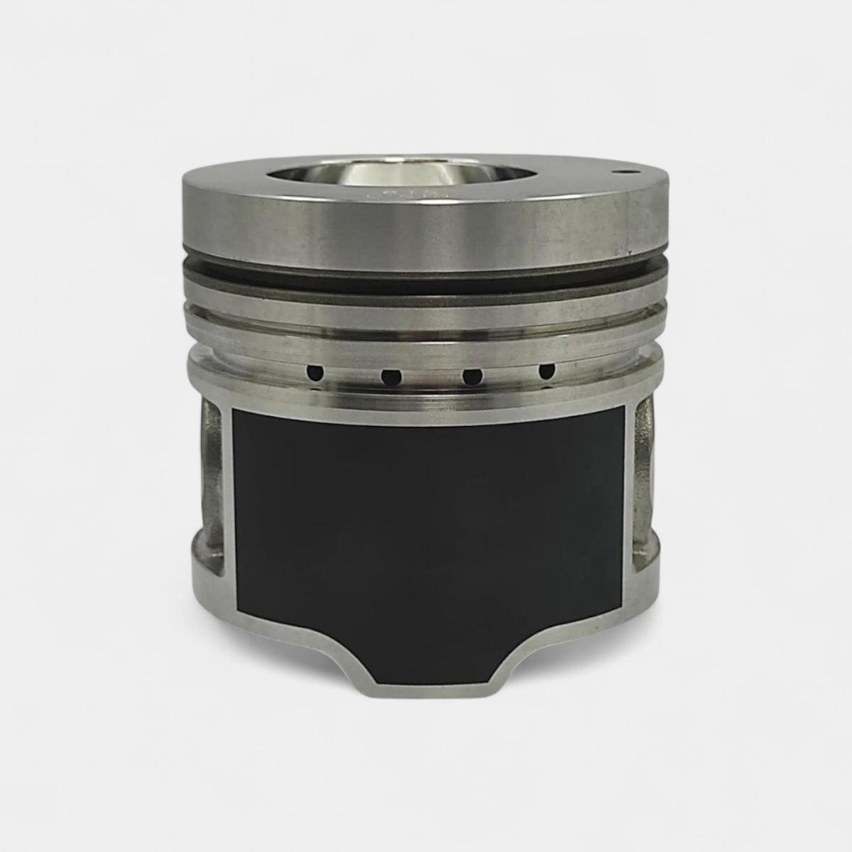 PİSTON (0.50 - ÇAP: 94.50 mm): MITSUBISHI / S4S / S6S