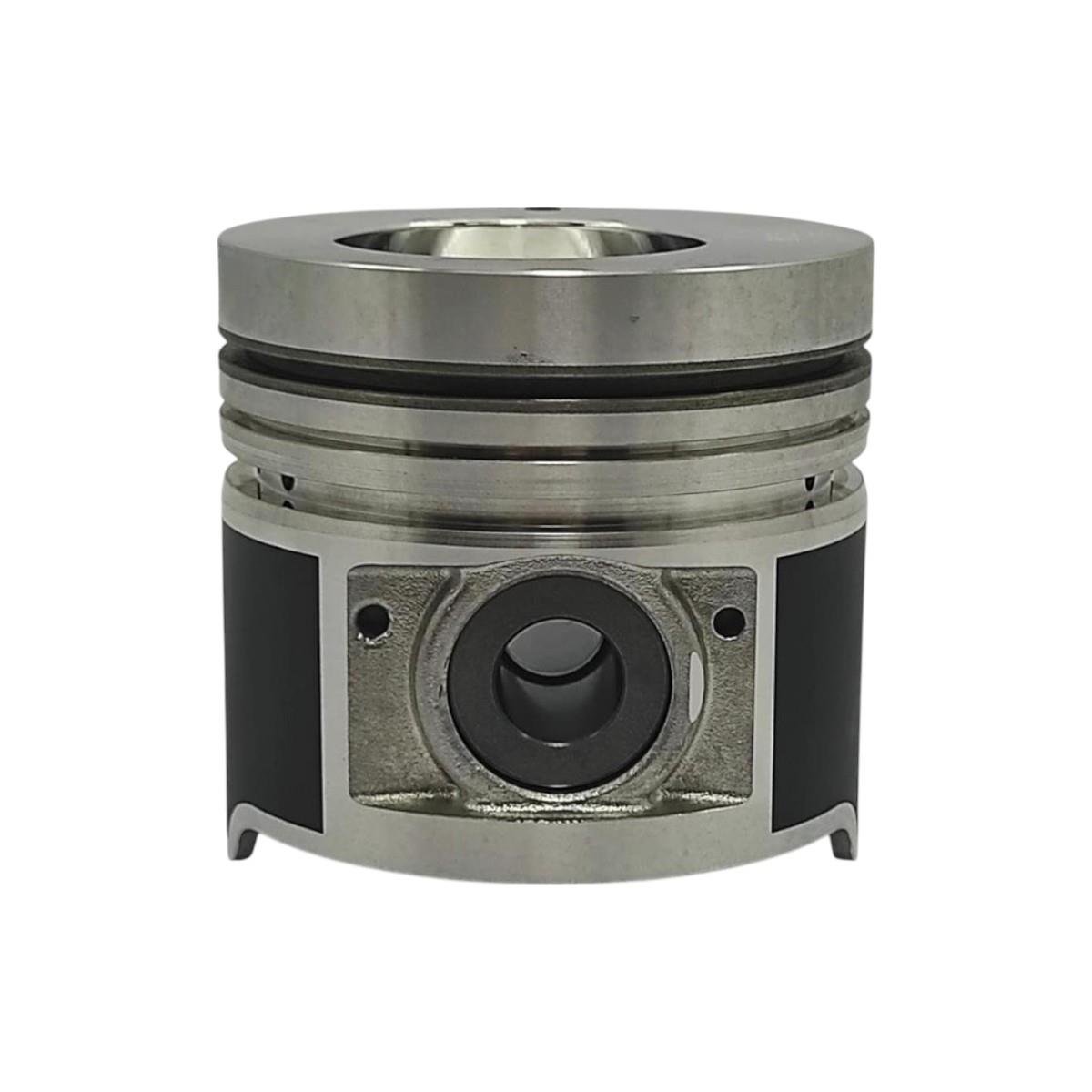 PİSTON (0.50 - ÇAP: 94.50 mm): MITSUBISHI / S4S / S6S