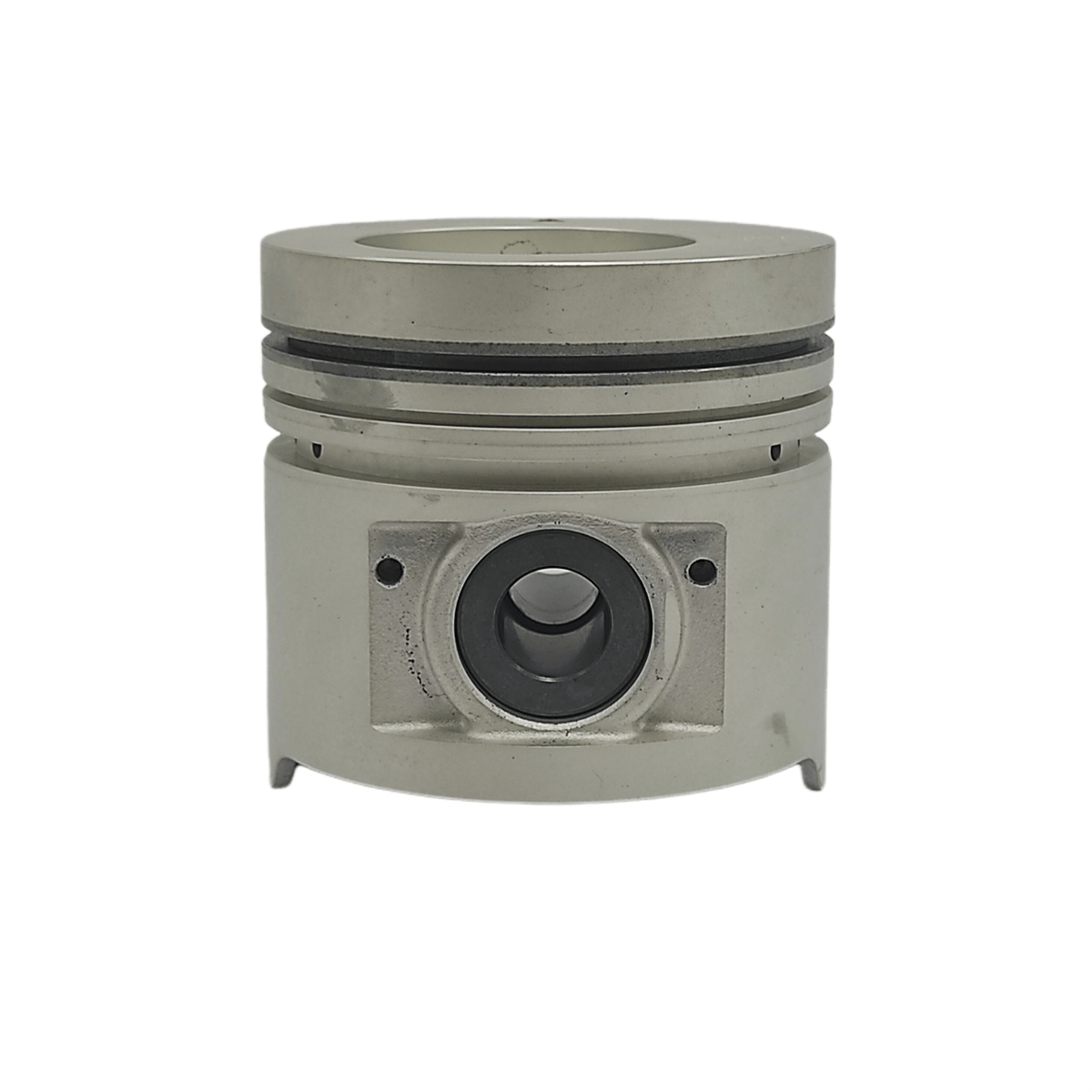 PİSTON (0.50 - ÇAP: 94.50 mm): MITSUBISHI / S4S / S6S
