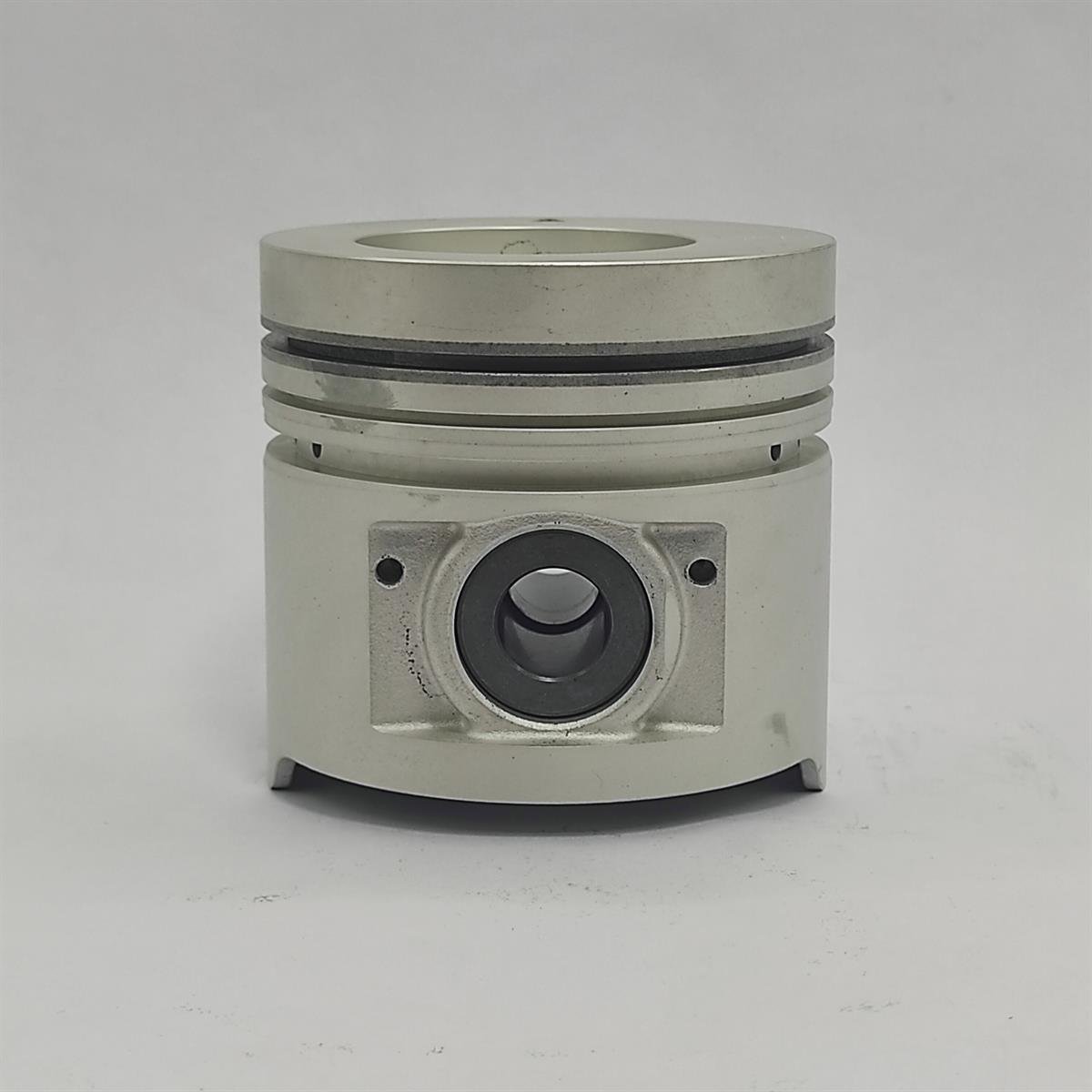 PİSTON (0.50 - ÇAP: 94.50 mm): MITSUBISHI / S4S / S6S