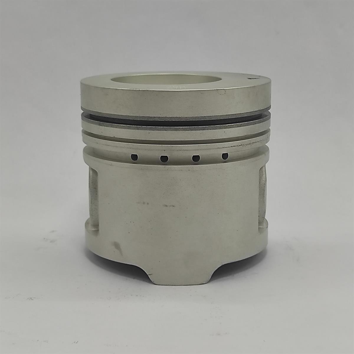 PİSTON (0.50 - ÇAP: 94.50 mm): MITSUBISHI / S4S / S6S