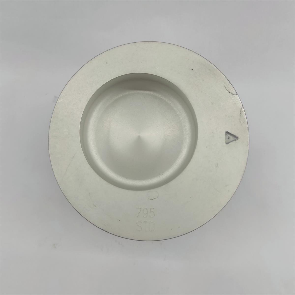 PİSTON (0.50 - ÇAP: 94.50 mm): MITSUBISHI / S4S / S6S