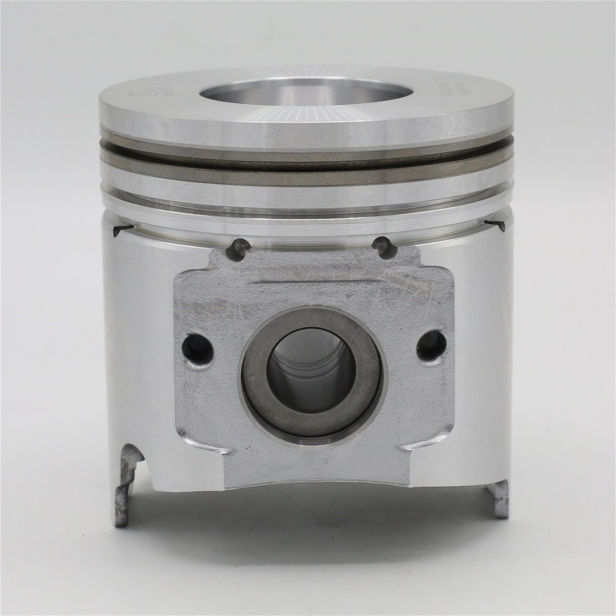 PISTON (0.50 - DIAMÈTRE: 94.50 mm): YANMAR / 4TNV94