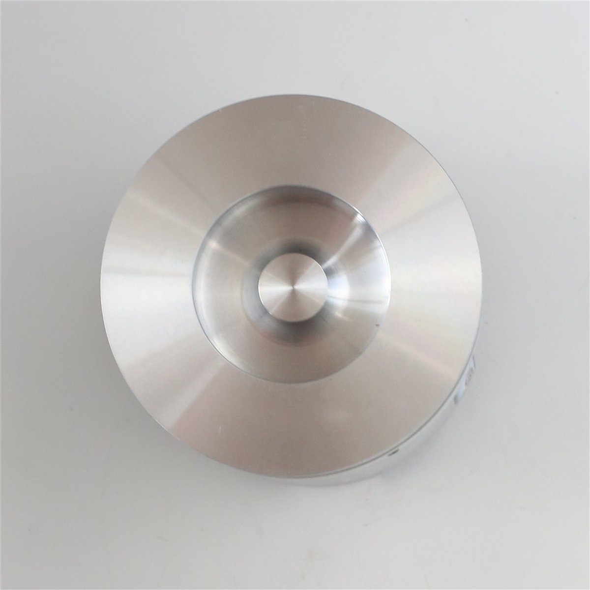 PISTON (0.50 - DIAMÈTRE: 94.50 mm): YANMAR / 4TNV94