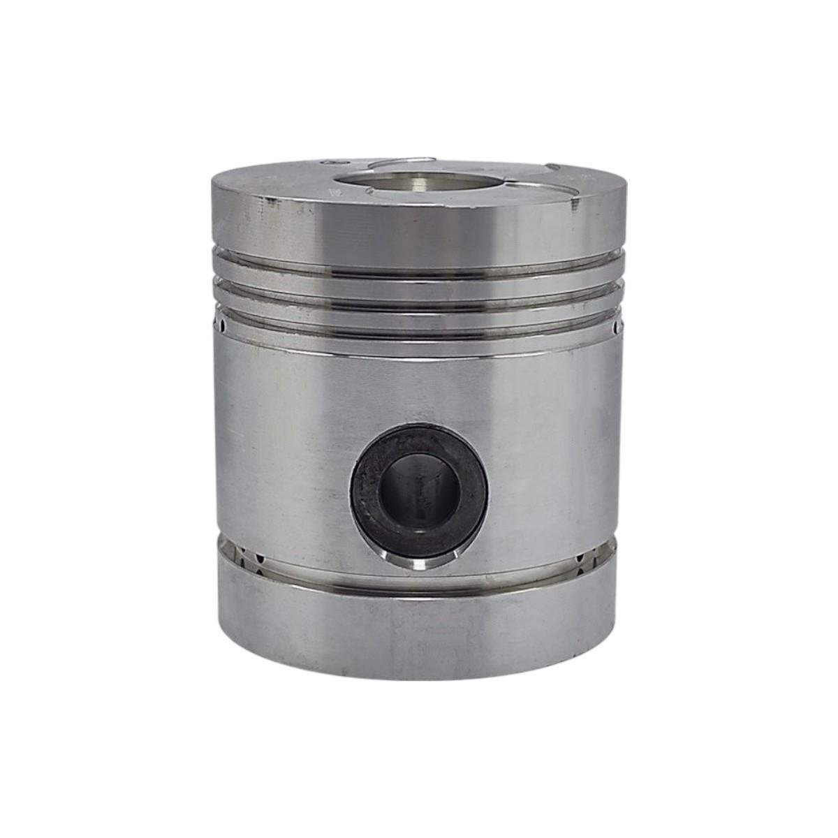 Поршень (0.50 - Диаметр: 97.46 mm): PETTER / PJ-1 / PJ-2 / PJ-3 / PJ-4 / PJW-1 / PJW-2 / PJW-3 / PJW-4  