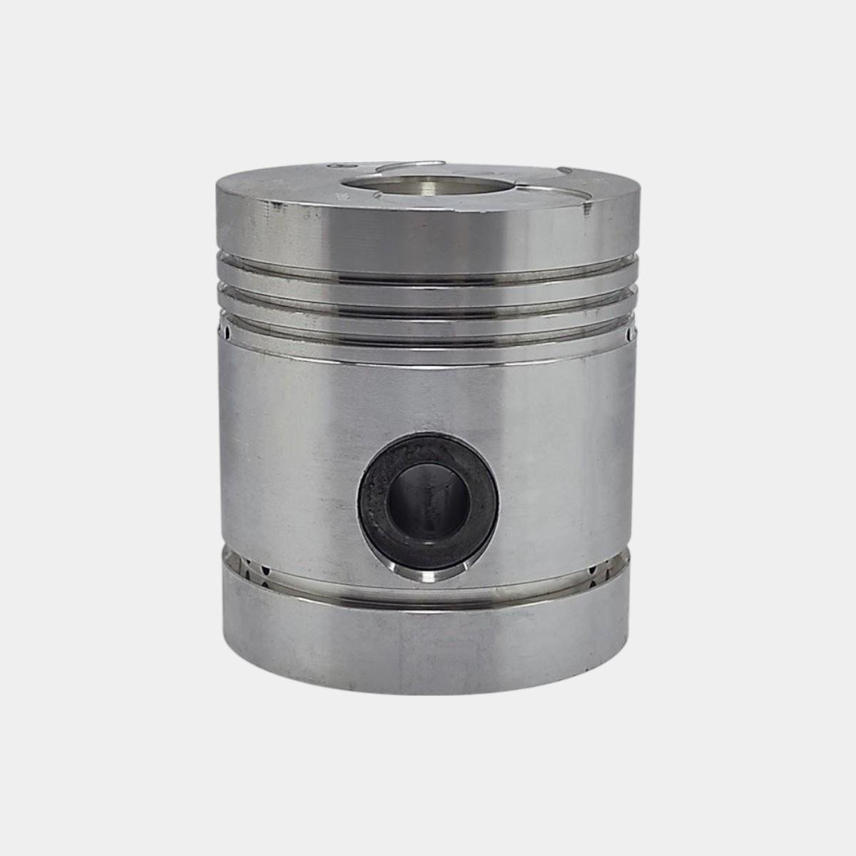 Поршень (0.50 - Диаметр: 97.46 mm): PETTER / PJ-1 / PJ-2 / PJ-3 / PJ-4 / PJW-1 / PJW-2 / PJW-3 / PJW-4  