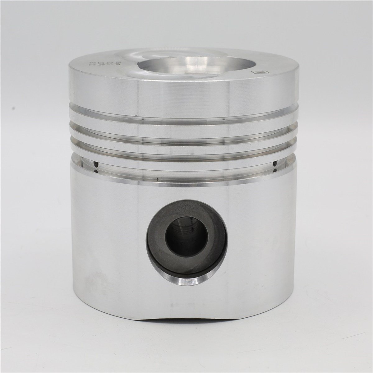 PISTON (0.50): HATZ / E108 / Z108 / D108 / V108 / RÉFÉRENCE NOMBRE: 004 250 20