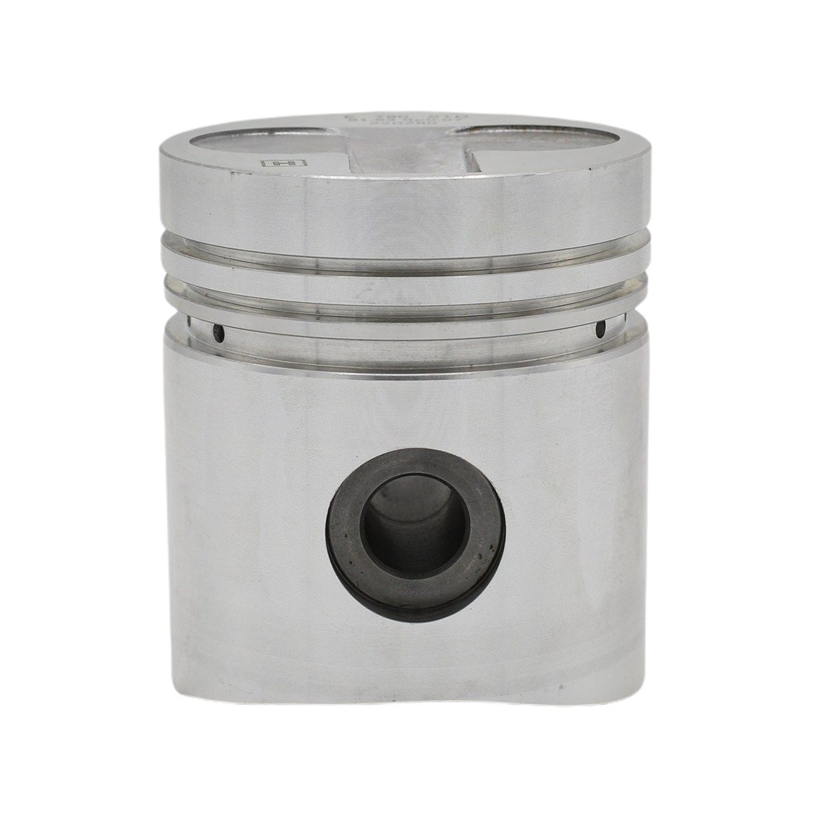 PISTON (0.50) : HATZ / E780 / REFERENCE NUMBER: 012 345 01