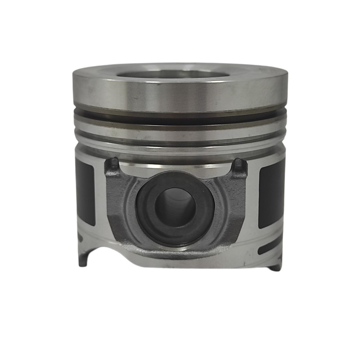PISTON(1.00 - 106.00mm): SAME / LAMBORGHINI / 1000.4 WT / 1000.6 WT