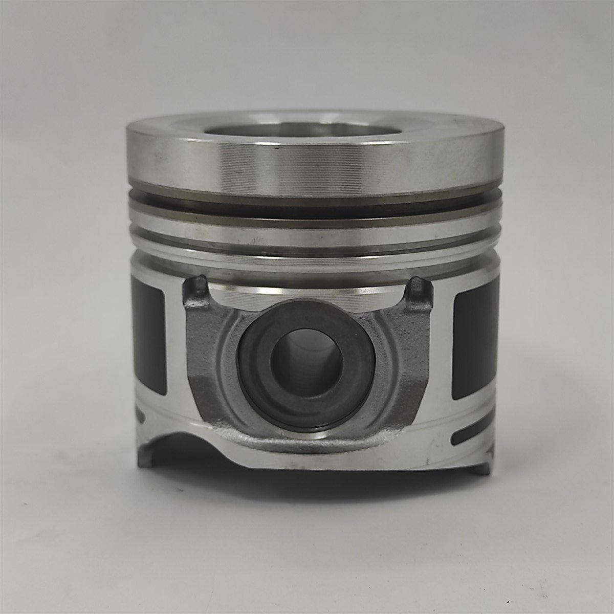 PISTON(1.00 - 106.00mm): SAME / LAMBORGHINI / 1000.4 WT / 1000.6 WT
