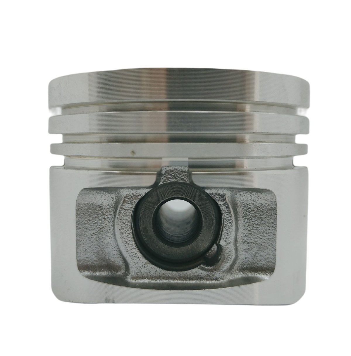 PISTON (1.00 - DIAMÈTRE: 73.00 mm): LOMBARDINI / LDW 502 P/F Citycar