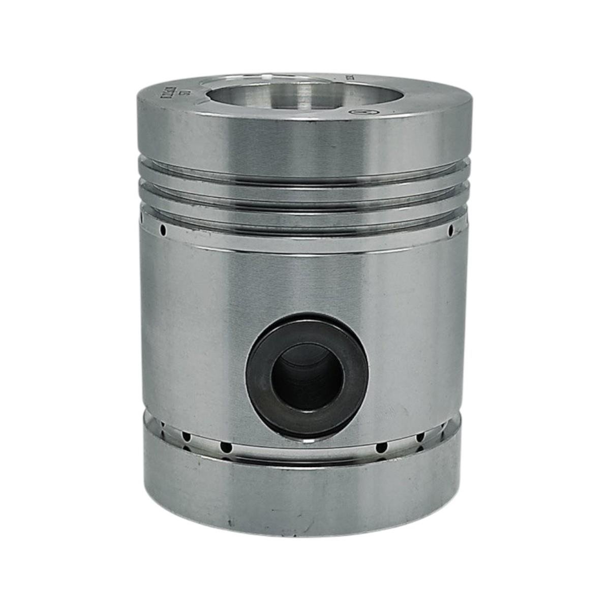 Поршень (1.00 - Диаметр: 88.31 mm): PETTER / PH-1 / PHW-1 / PH-2 / PHW-2  