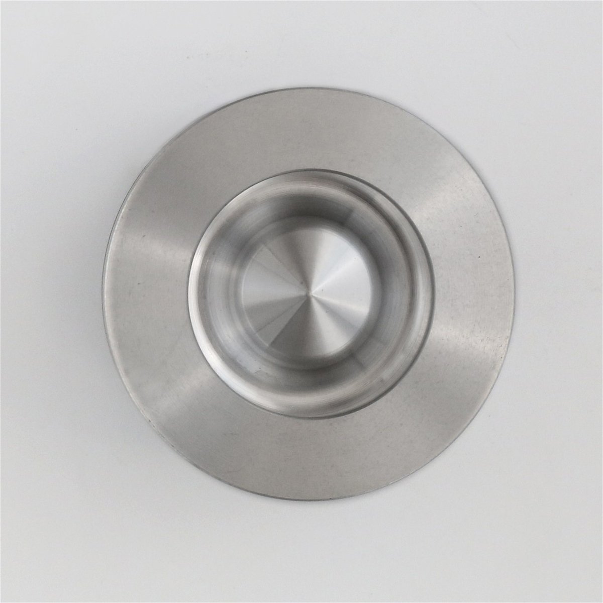 PISTON (STD - 100.00 - WITH ALFIN) : KUBOTA / V3800-T / V3800 / REFERENCE NUMBER: 1G514-21110