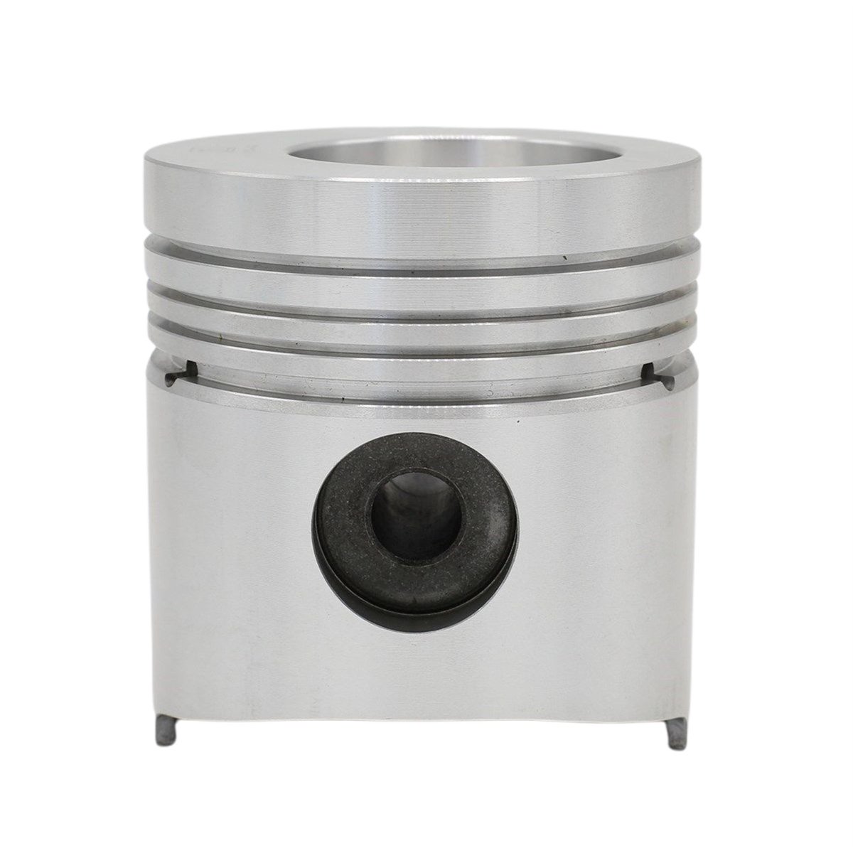 PISTON (STD - DIAMÈTRE: 105.00 mm - Ø32.00 ÉÉPINGLERGLER - SANS ALFIN): MWM / D 226-2 / D 226-3 / D 226-4 / D 226-6