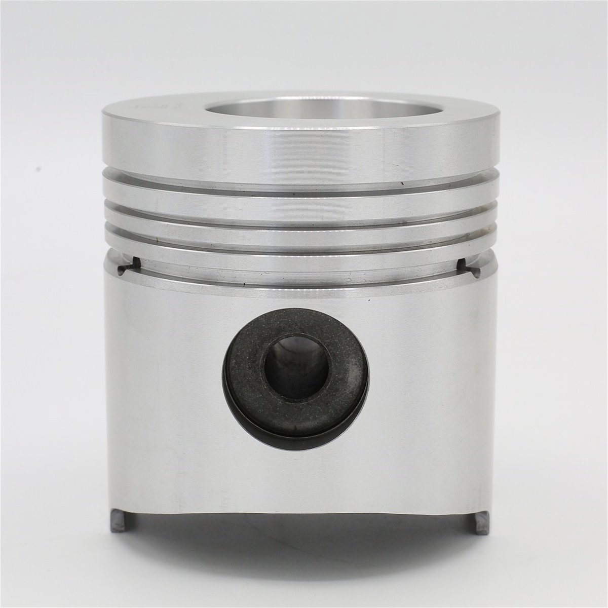 PISTON (STD - DIAMETER: 105.00 mm - Ø35.00 PIN - WITHOUT ALFIN) : MWM / D 226-2 / D 226-3 / D 226-4 / D 226-6