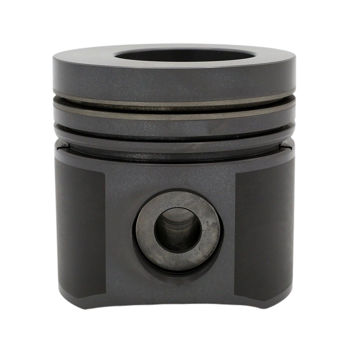 PISTON (STD - DIAMETER: 105.00 mm) : MWM / TD 226-B3 / TD 226-B4 / TD 226-B6 / REFERENCE NUMBER: 6005010609