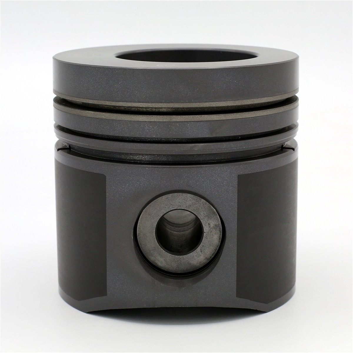 PISTON (STD - DIAMETER: 105.00 mm) : MWM / TD 226-B3 / TD 226-B4 / TD 226-B6 / REFERENCE NUMBER: 6005010609