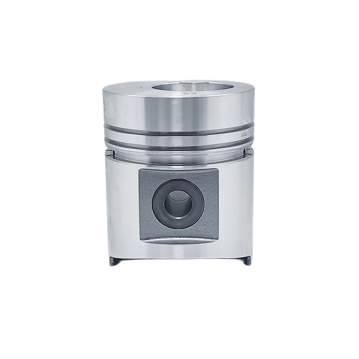 PISTON (STD - DIAMETER: 110.00 mm) : SAME / LAMBORGHINI / 3 W / 4 WT / 5WT / 6 WT / REFERENCE NUMBER: 0.058.0060.6