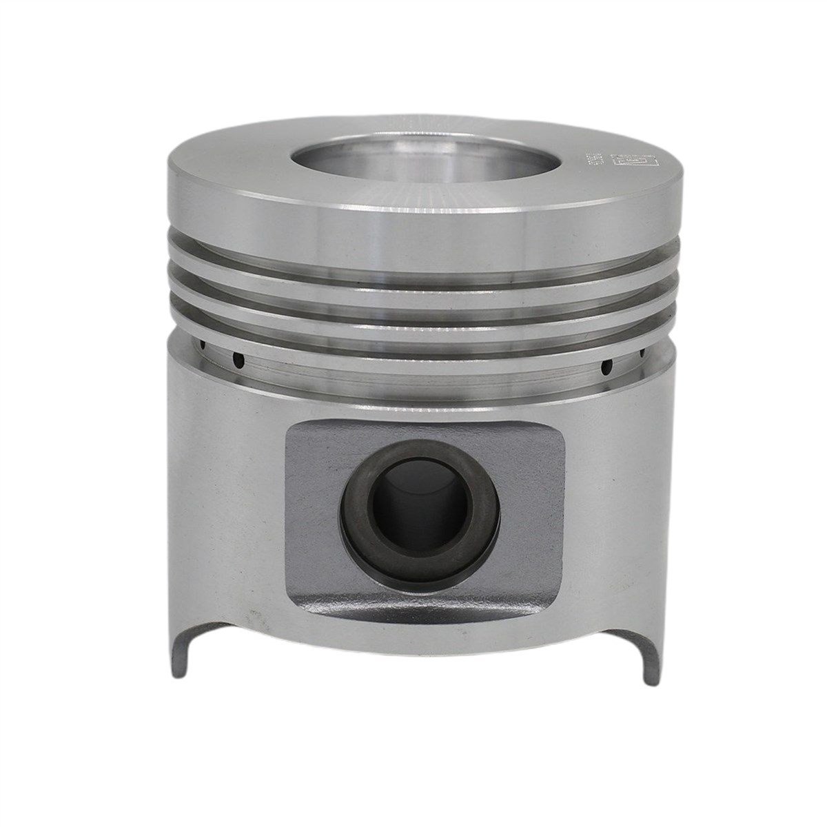 PISTON (STD - DIAMÈTRE: 85.00 mm): RUGGERINI / RD 85 / RD 850 / RF 100 / RÉFÉRENCE NOMBRE: 2130