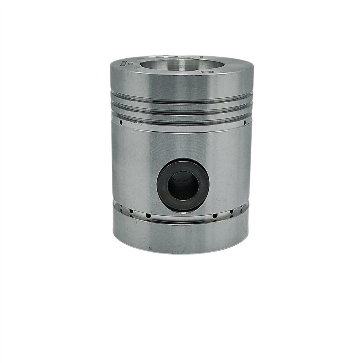 PISTON (STD - DIAMÈTRE: 87.31 mm): PETTER / PH-1 / PHW-1 / PH-2 / PHW-2 / RÉFÉRENCE NOMBRE: 364619/355803/358068/358069/358088/358089