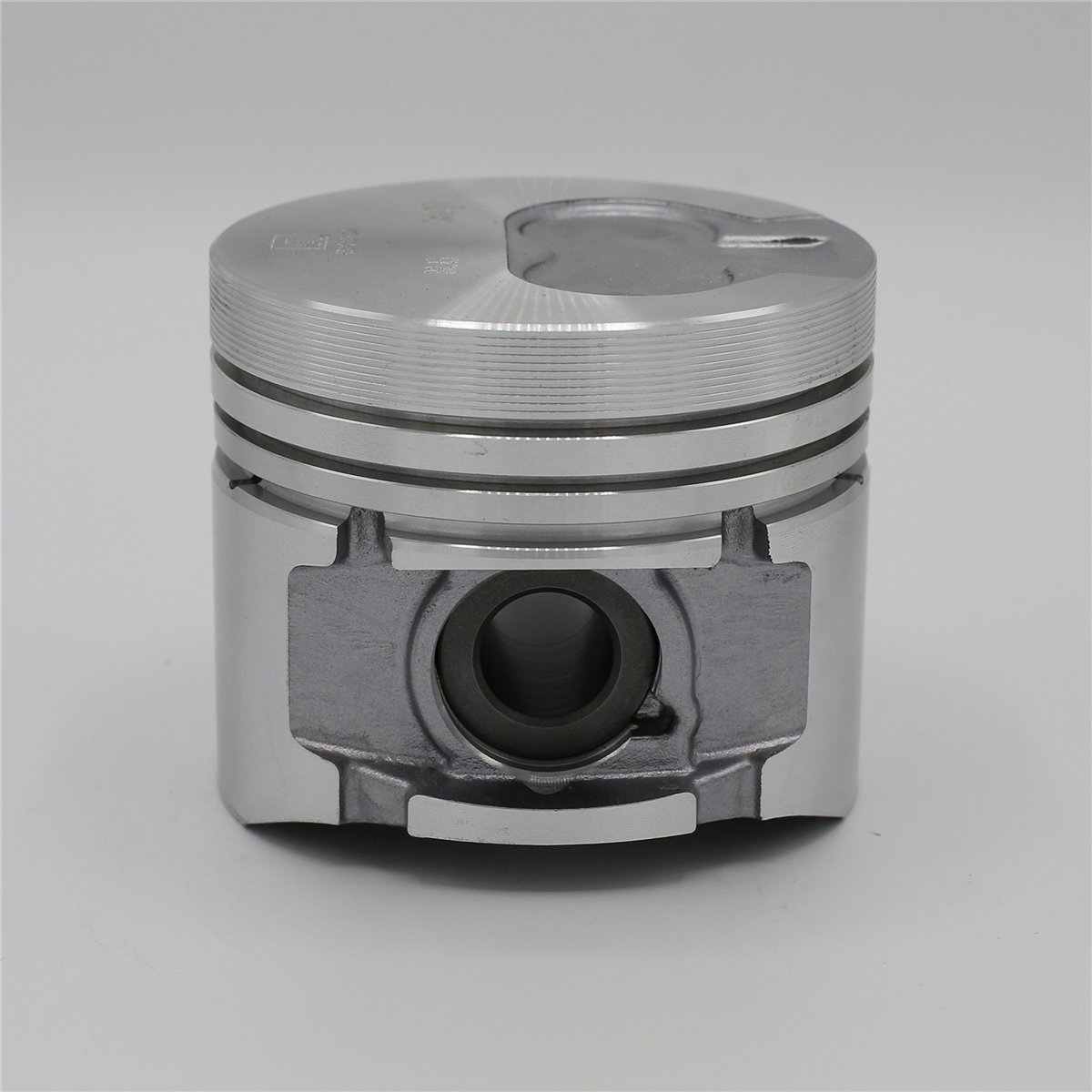 PISTON (STD - DIAMETER: 88.00 mm) : LOMBARDINI / LDW 1503 / LDW 2004 / REFERENCE NUMBER: 6500 720