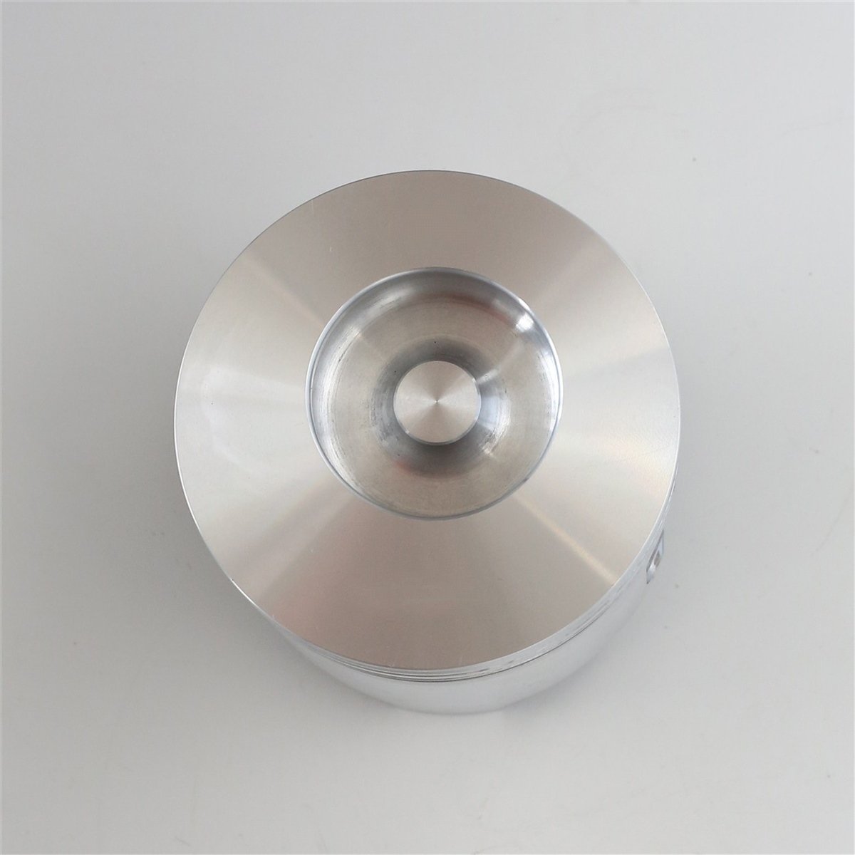 PISTON (STD - DIAMÈTRE: 88.00 mm): YANMAR / 3TNV88 / 4TNV88 / RÉFÉRENCE NOMBRE: 129005-22080