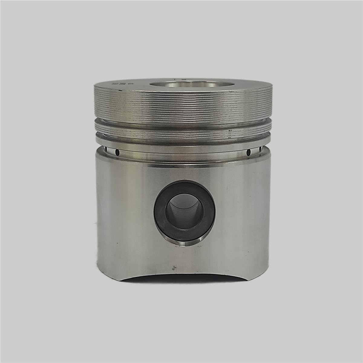 PİSTON (STD - ÇAP: 95.00 mm): DEUTZ / F1L 210