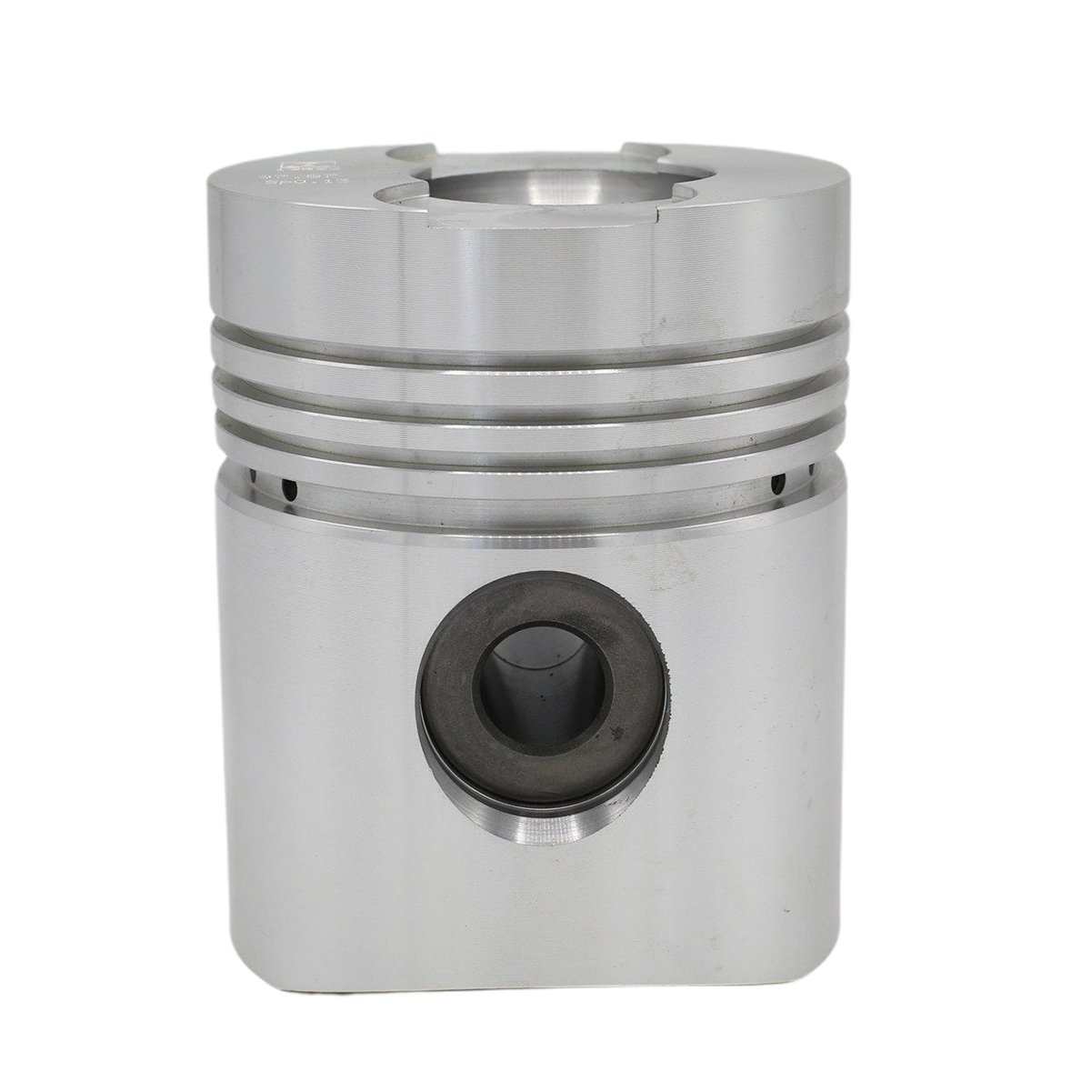 PISTON (STD - DIAMÈTRE :98.00 mm): SAME / LAMBORGHINI / 985 / RÉFÉRENCE NOMBRE: 0.041.0060.6