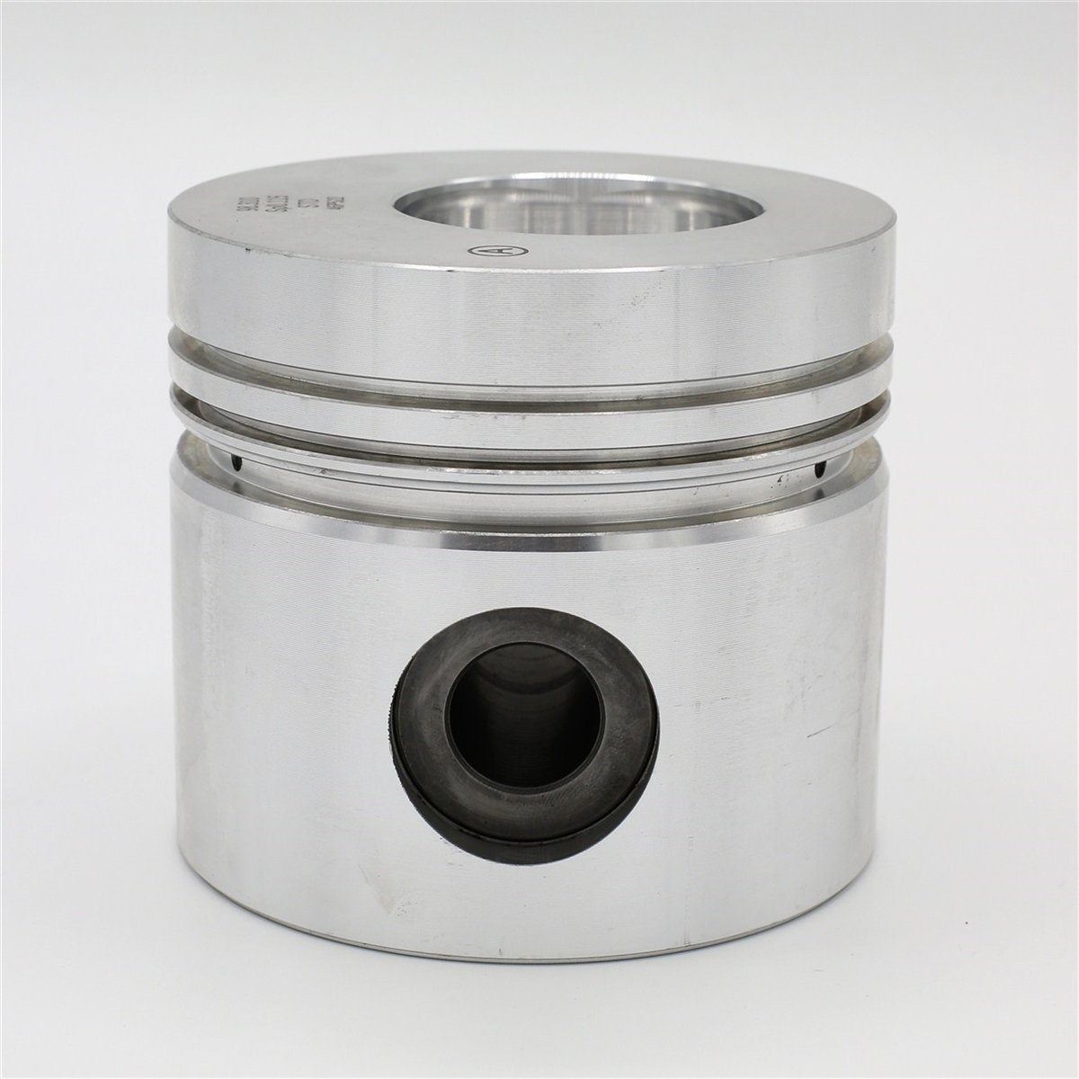 PİSTON (STD - ÇAP: 98.425 mm): LISTER / TR-1 / TR-2 / TR-3 / REFERANS NO: 570-33360