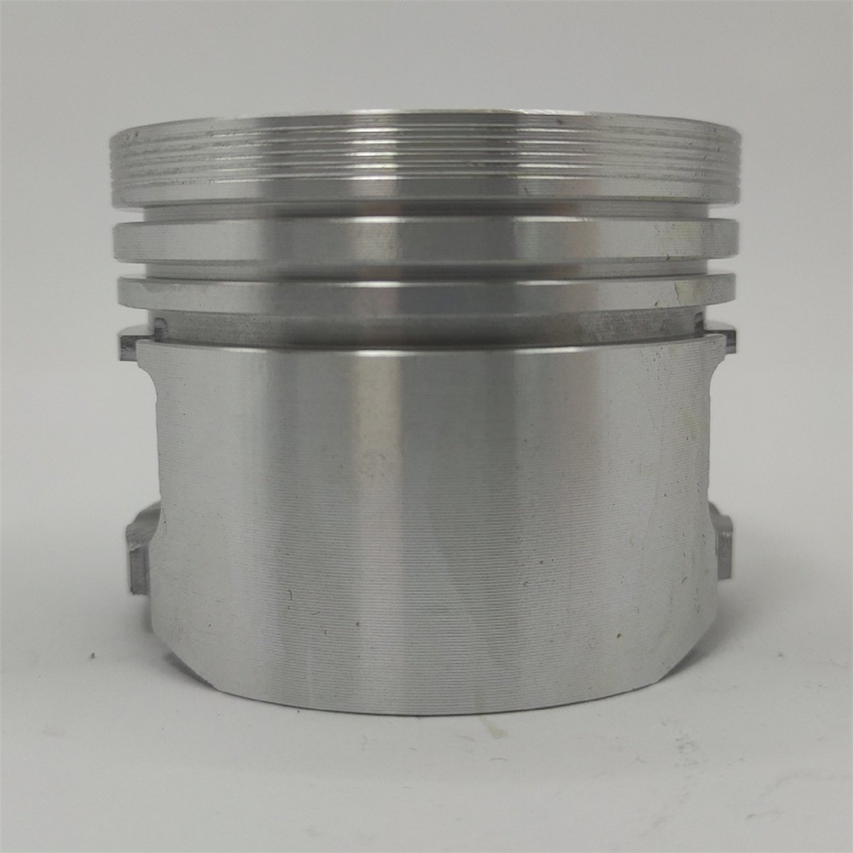 PISTON (STD) : HATZ / 1B20 / REFERENCE NUMBER: 013 481 30