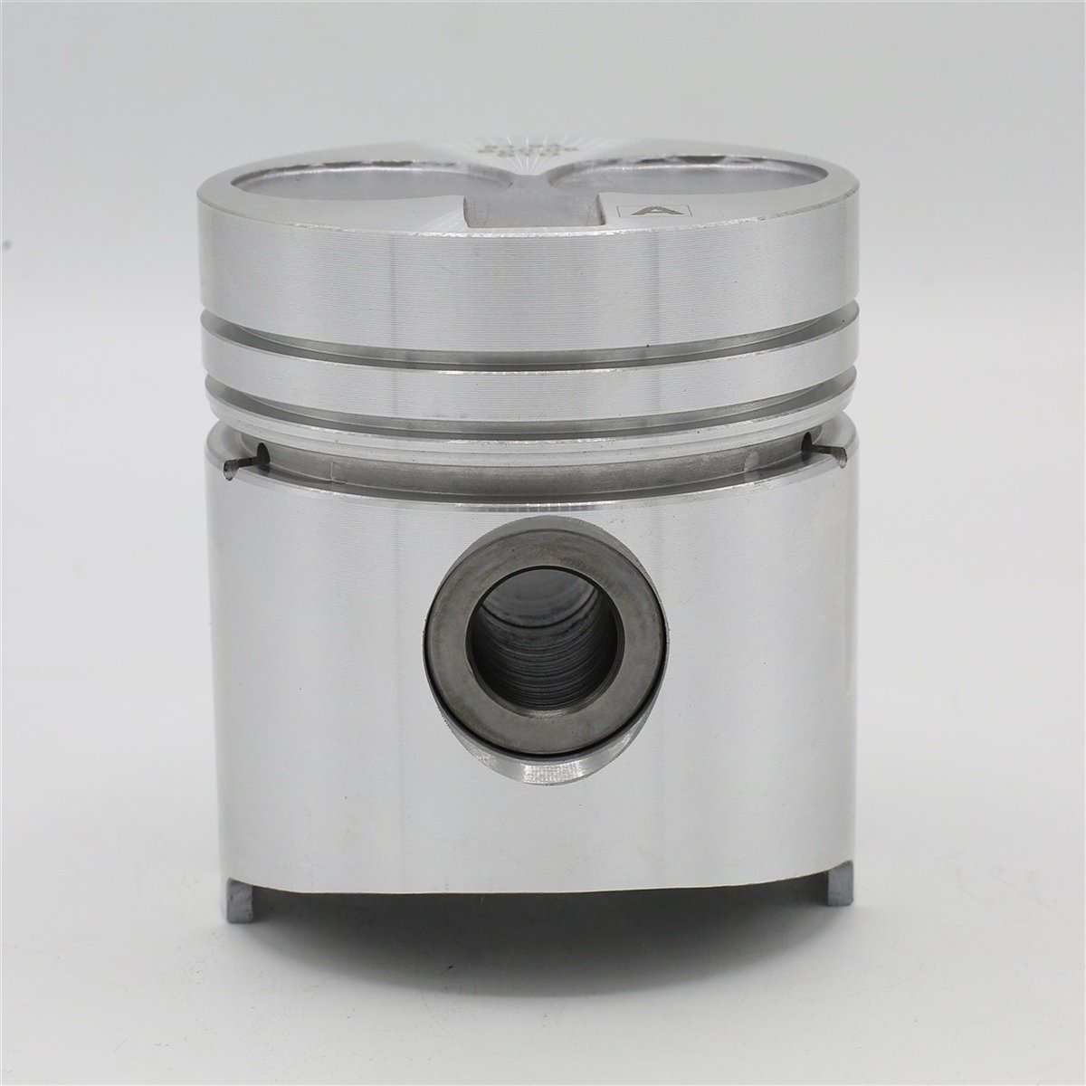 PISTON (STD): HATZ / E79 / RÉFÉRENCE NOMBRE: 003 560 01