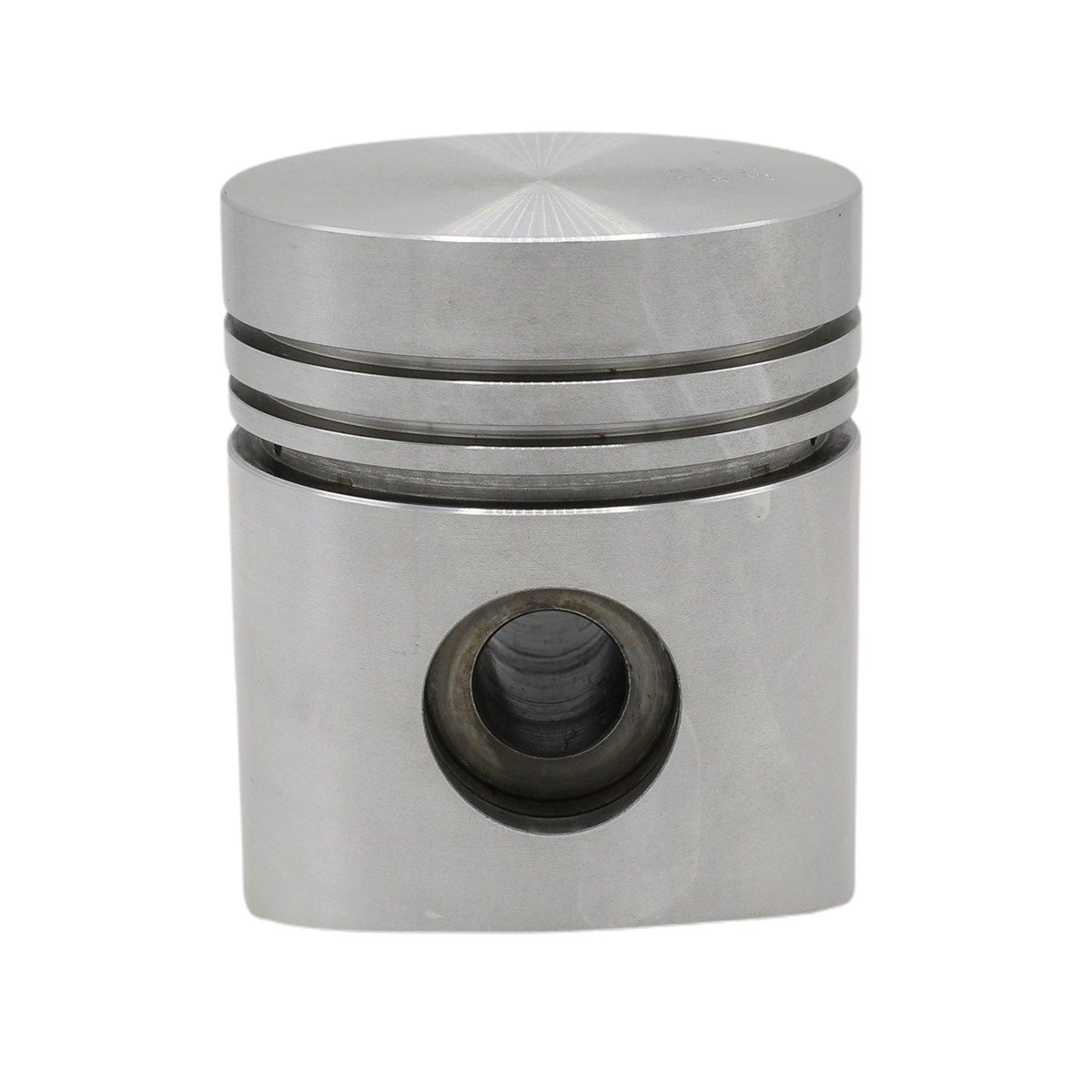 PISTON (STD): HATZ / E80 / RÉFÉRENCE NOMBRE: 003 275 02