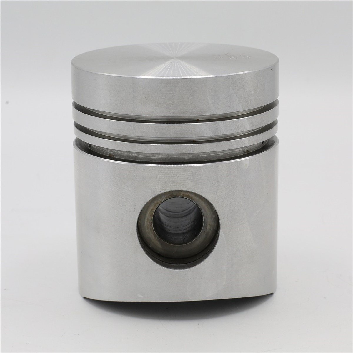 PISTON (STD): HATZ / E80 / RÉFÉRENCE NOMBRE: 003 275 02