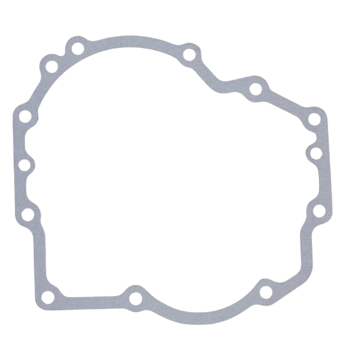 JOINT DE COUVERCLE BOÎTE DE VITESSE: SAME / LAMBORGHINI / 1000.3 A / 1000.3 A5 / 1000.4 A / 1000.A1 / 1000.4 A4 / 1000.6 A / 1000.3 W / 1000.4 W / 1000.6 W / RÉFÉRENCE NOMBRE: 0.255.3356.0 / 10