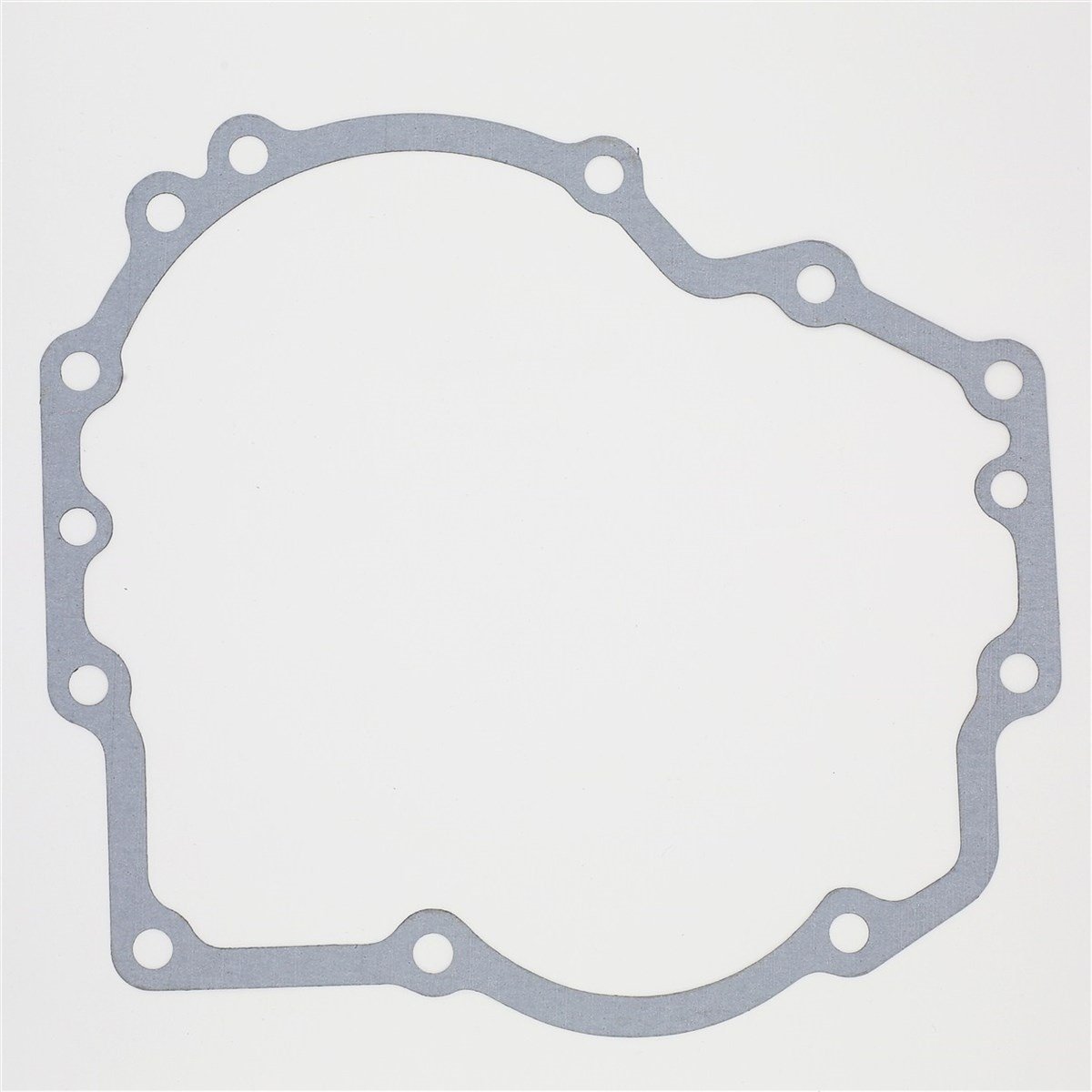 JOINT DE COUVERCLE BOÎTE DE VITESSE: SAME / LAMBORGHINI / 1000.3 A / 1000.3 A5 / 1000.4 A / 1000.A1 / 1000.4 A4 / 1000.6 A / 1000.3 W / 1000.4 W / 1000.6 W / RÉFÉRENCE NOMBRE: 0.255.3356.0 / 10