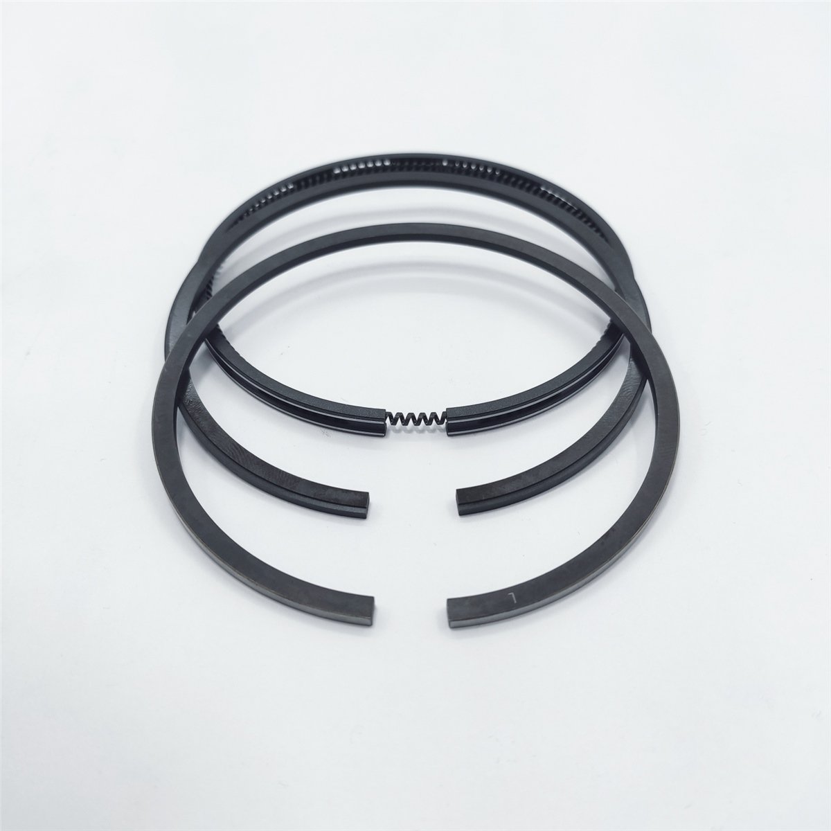 SEGMAN SETİ (STD-ÇAP:103.00mm) : PERKINS / 1004.42 / REFERANS NO : 4181A045 4222950M91