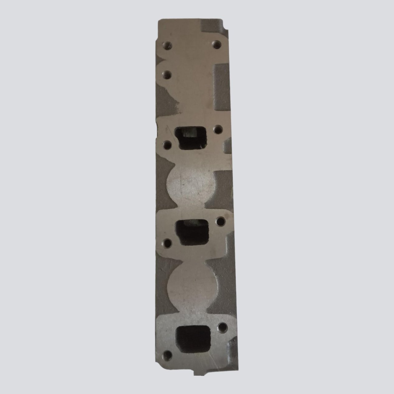 SİLİNDİR KAPAĞI: YANMAR / 3TNV76 / REFERANS NO: 119717-11740
