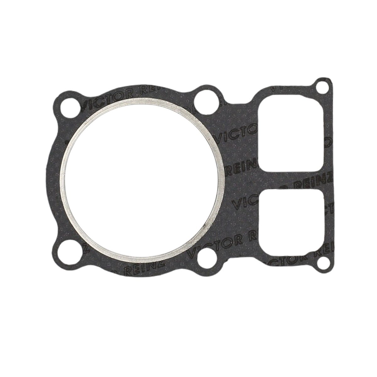 SİLİNDİR KAPAK CONTASI (1.00 mm): LOMBARDINI / 15LD 440 / REFERANS NO: 4730 754