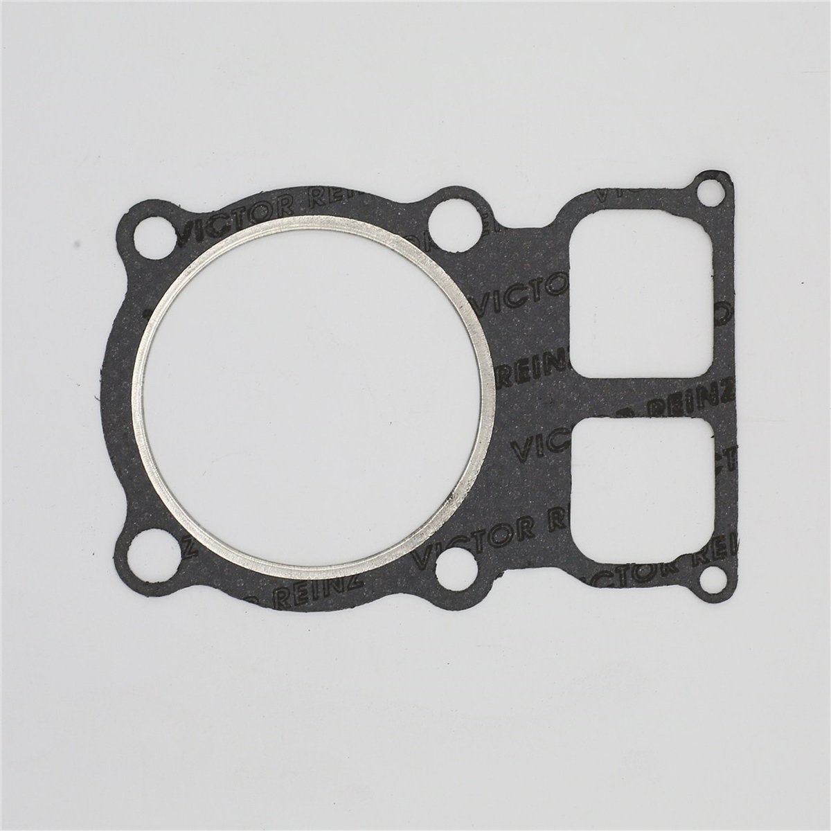 SİLİNDİR KAPAK CONTASI (1.00 mm): LOMBARDINI / 15LD 440 / REFERANS NO: 4730 754