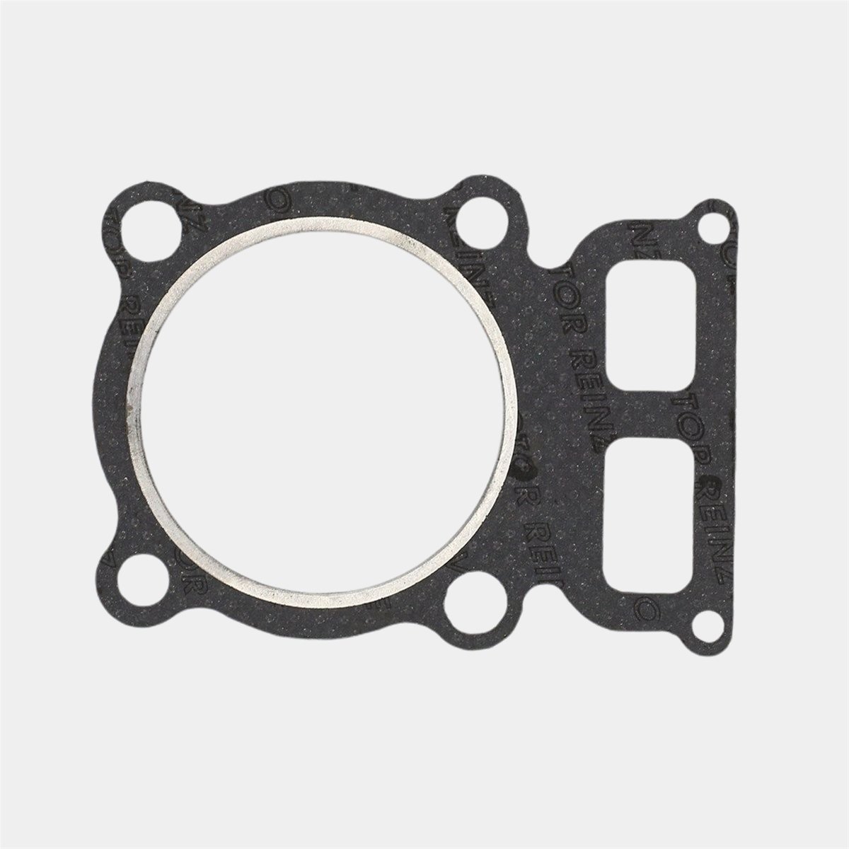 SİLİNDİR KAPAK CONTASI (1.00 mm):  RUGGERINI / RY 70