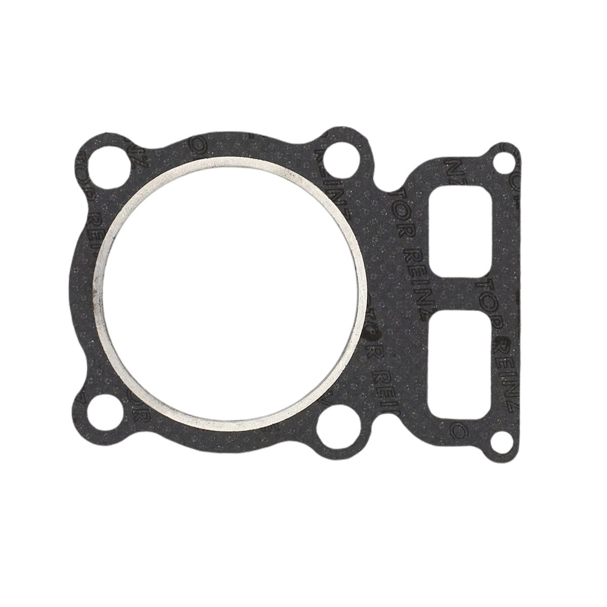 SİLİNDİR KAPAK CONTASI (1.00 mm):  RUGGERINI / RY 70