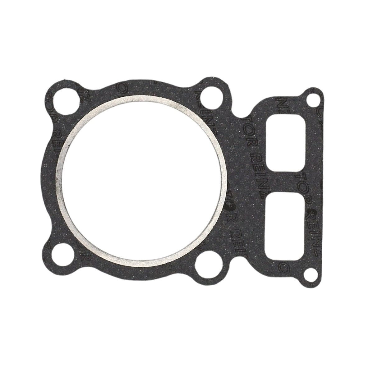SİLİNDİR KAPAK CONTASI (1.10 mm):  RUGGERINI / RY 70