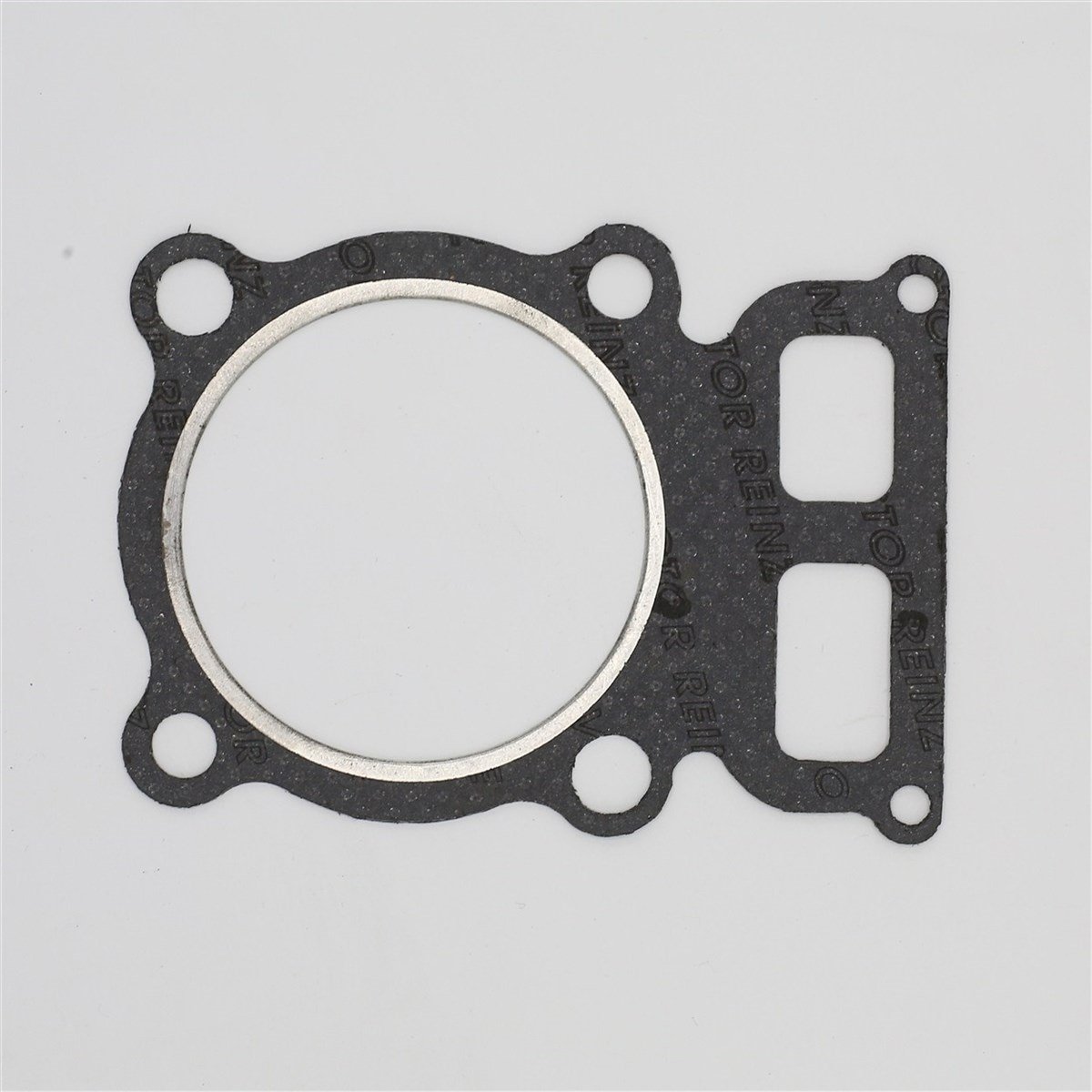 SİLİNDİR KAPAK CONTASI (1.10 mm):  RUGGERINI / RY 70